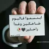 user9581802441383