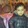 ayman0394