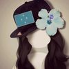 andres.niengaw