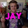 j4y.ed1its