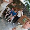 privat_herman