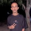mahamudka7