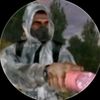 i_iwortex2