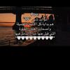user1122340906066