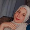 habibaashraffto92
