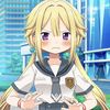 nezukuo.loverzz