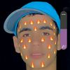 x_ilyes_x12