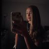 emersynnangelinaa