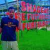 abdi.siraj51