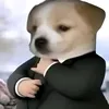 juan_pollito1