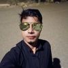 asgar.ali7780