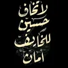zxcvbp23