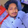 ranjith.kumar306