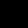 xatun2710