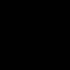 zqz_01