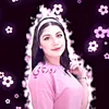 _qroro