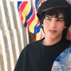 m._ido_8