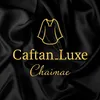 Caftan_Luxe-