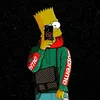davls._7