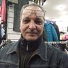 user7840701619092