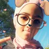 nina723333