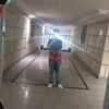 saif.yasser380