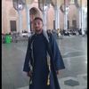 user2412853966233