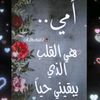rana21319