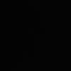 asn_282