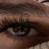 aysha_muhamm