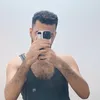ibrahim.alsaad3