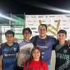 diego_m227