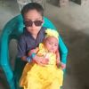 md.mahim.khan538