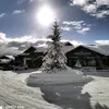 lolo__du38