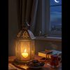 rawda.tarekbdear