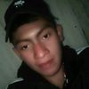 carlos.hernnandez8