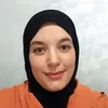 ihssane.ihssane146
