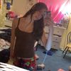 oliviabrowne627