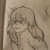 theunknownlove8