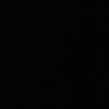 nony_iwyye