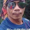 induk.rissut