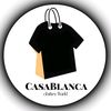 casa.blanca.28.hd