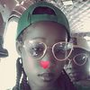 user5407170349503