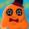 theoneandonlymrpopcorn