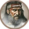 user519296905757