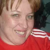 scouse7619