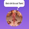 lamvuson688