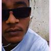 user1756149332247