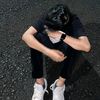 vanoo_haee