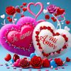 la_usurpadora08